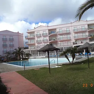 St Apartamento Luz