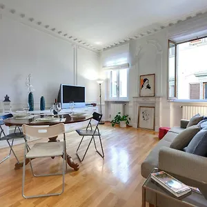 Finardi Apartamento