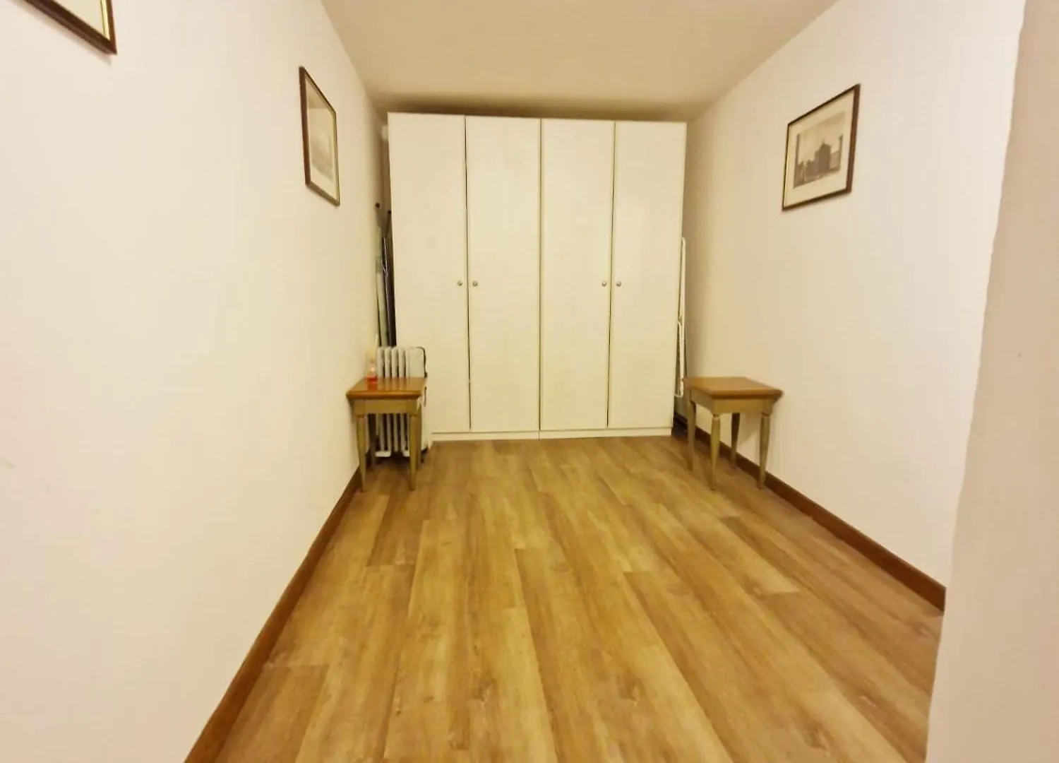 Apartments Close To Duomo Firenze