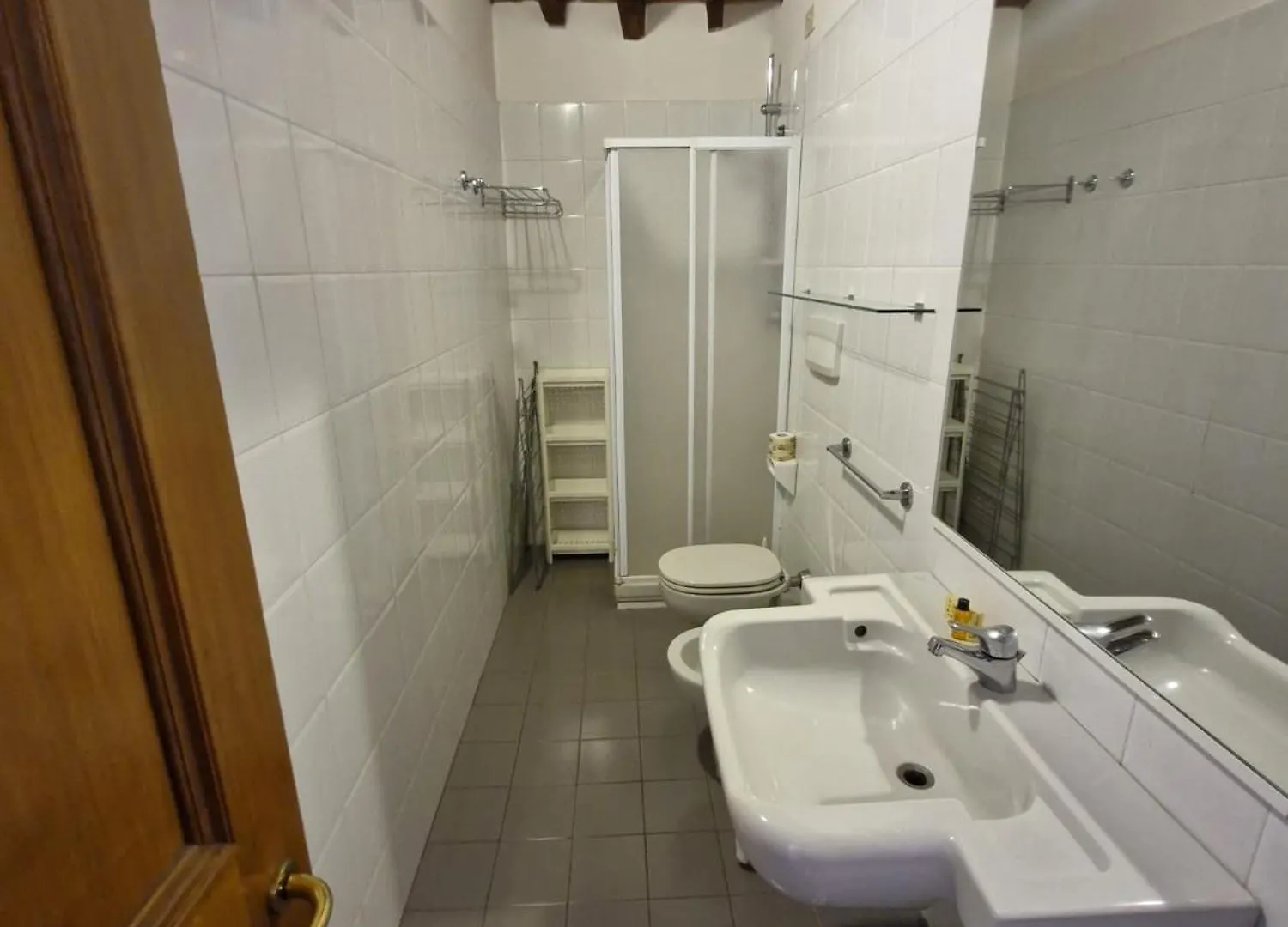 Apartments Close To Duomo Firenze 0*,  Olaszország